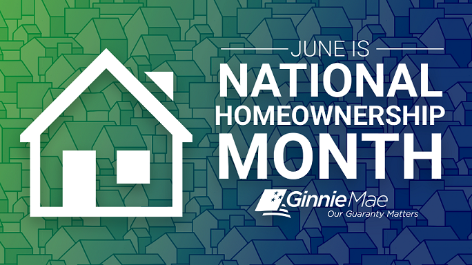 GM_HomeownershipMonth2024_preview