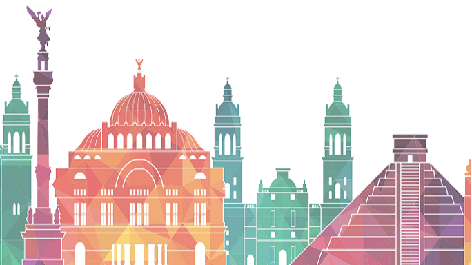 Mexico_City_thumbnail